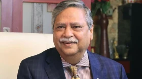 তিন সরকারের শপথ পড়ানো বিদায়ী রাষ্ট্রপতির যত বিতর্কিত ঘটনা